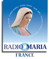 Radio Maria nice
